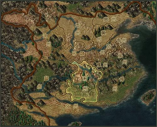 news.4399.com news.4399.com