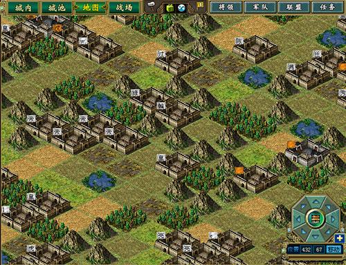 news.4399.com news.4399.com