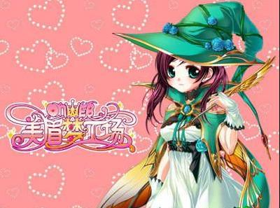 ��ü�ι���