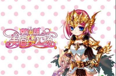 ��ü�ι���