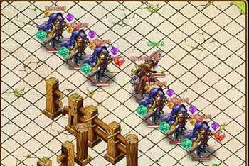 ��ü�ι���