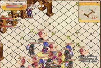 ��ü�ι���