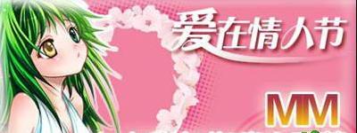 ��ü�ι���