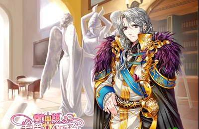 ��ü�ι���