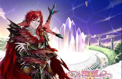 ��ü�ι���