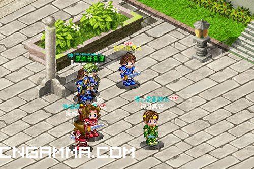 news.4399.com news.4399.com