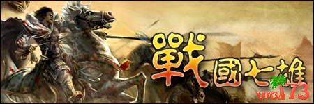 ս������