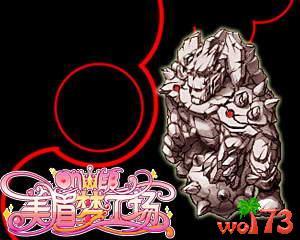 ��ü�ι���