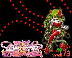 ��ü�ι���