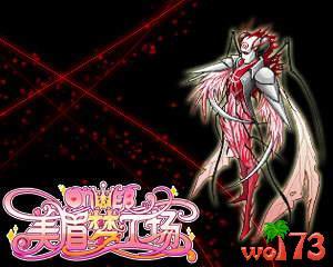 ��ü�ι���