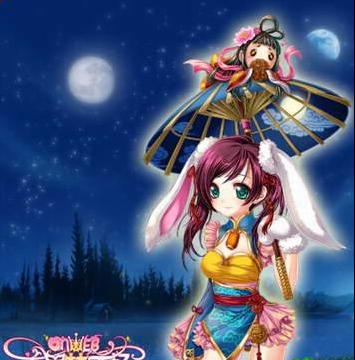 ��ü�ι���