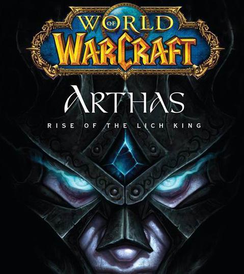 news.4399.com news.4399.com