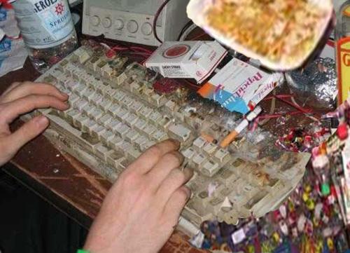 news.4399.com news.4399.com