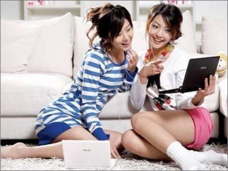 news.4399.com news.4399.com