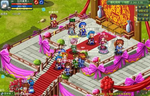 news.4399.com news.4399.com