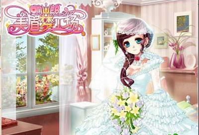 ��ü�ι���