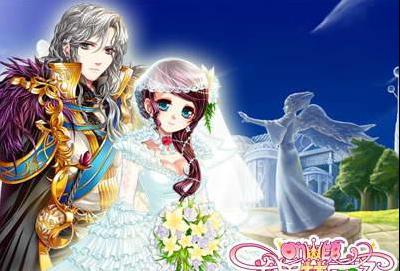 ��ü�ι���