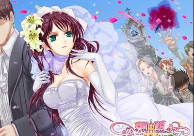 ��ü�ι���