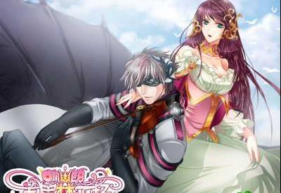 ��ü�ι���