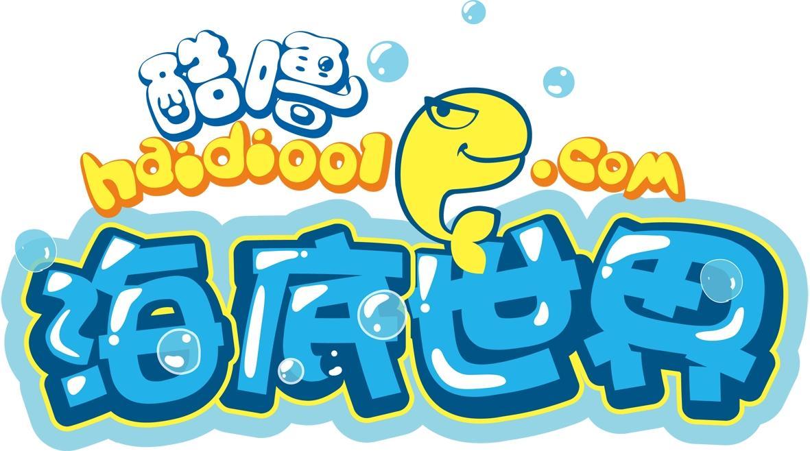 寻找关于虚拟游戏世界的日本动画片?