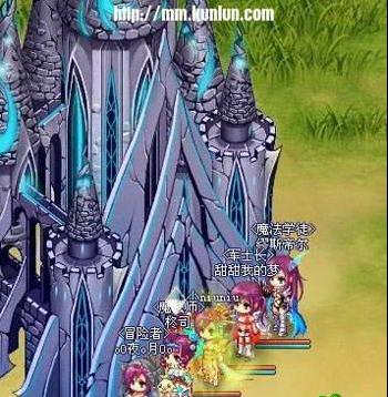 ��ü�ι���