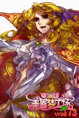 ��ü�ι���