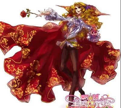 ��ü�ι���