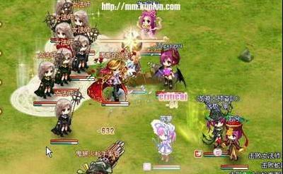 ��ü�ι���