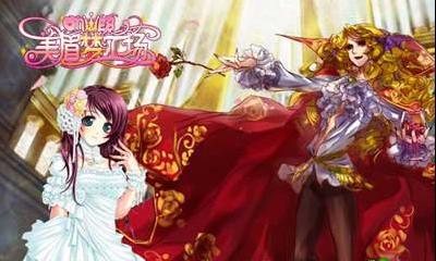 ��ü�ι���