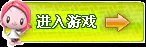 news.4399.com