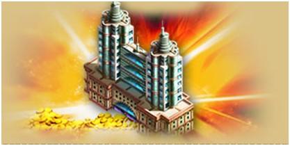 从"工业时代"到"赢在大亨" 大亨完美历程