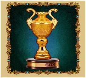 从"工业时代"到"赢在大亨" 大亨完美历程