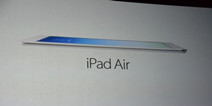 ƻһiPadҿɴ iPad Air iPad mini2