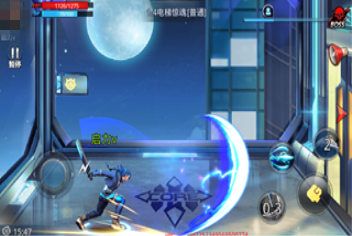 天天炫斗布鲁技能介绍