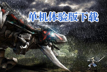 ������2���������ϼ� �����12�¿���