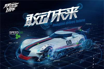 ����ɳ�һ���� ���Ҷ�δ������