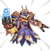 ��֮ͫ�вþ���˹