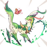 ��֮ͫ�д�����¹