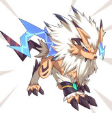 ��֮ͫ��������˹