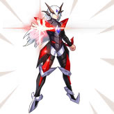 ��֮ͫ����