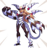 ��֮ͫ����Ů����