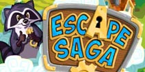 Escape SagaԴȫ ѴȫؿͼĹ