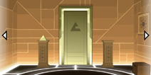 ӳʨ Sphinx Room Escape Game