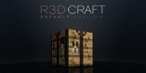 սƤ R3d-craft