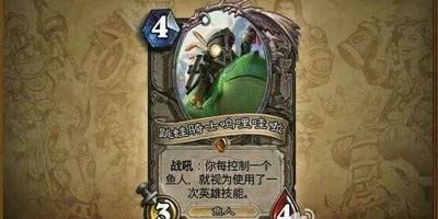 ¯ʯ��˵С����΢���ع�ھ��������¿� ���˾���������ʿ