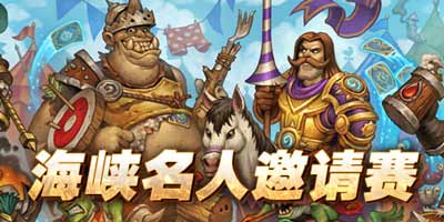 ¯ʯ��˵��Ͽ�������ع� ��ʿְҵ���������׵µǳ�