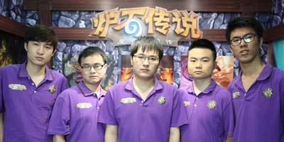 ¯ʯ��˵�����Կ���28�ſ��� �������ھ������¿�