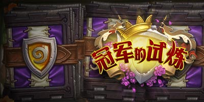 <font color="#FF0000">¯ʯ��˵�ھ�������Ԥ����ʽ���ţ�Ԥ���Ϳ���</font>