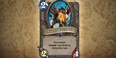 ¯ʯ��˵�ٲ���͸ �ھ��������¿���ɫ����