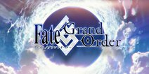 Fate/Grand OrderPV Ӣй¶